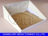 Fashion Cardboard Display Boxes Packaging Service