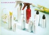 Fashion Cosmetics Bottle