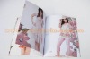 Fashion Magazine printing