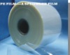 Fashion PVC Shrink film for packing