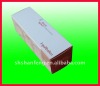 Fashion Paper gift packaging box