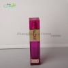 Fashion Perfume Glass Bottle