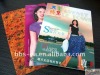 Fashion Printing Servic & magazine printing quotes