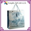 Fashion Stylish Gift Paper bag