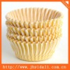 Fashion baking cup liner