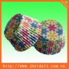 Fashion design muffin paper cake cup