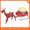 Fashion design muffin paper cake cup