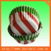 Fashion design muffin paper cake cup cases