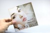 Fashion flyers printing