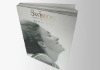 Fashion hardcover book printing service