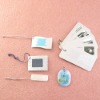 Fashion paper hang tags/label,totally good quality!