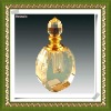 Fashion perfume bottle&wholesale perfume bottles&Crystal perfume bottle&empty perfume bottles&perfume bottle glass