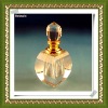 Fashion perfume bottle&wholesale perfume bottles&Crystal perfume bottle&empty perfume bottles&perfume bottle glass