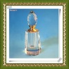 Fashion perfume bottle&wholesale perfume bottles&Crystal perfume bottle&empty perfume bottles&perfume bottle glass