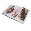 Fasion Book Printing