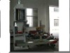 Fast Chemical Powder Materials Packing Machine,Fast Chemical Powder Quantitive Packaging Scale; Powder Packing Equipment