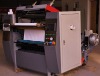 Fax Paper Slitting and Rewinding Machine