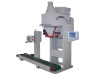 Feed Packaging Machine