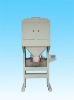 Feed Packing Machine