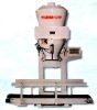 Feed Packing Machine