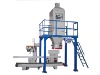 Feed Packing Machine,Feed Packaging Machine