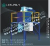 Fertilizer Packaging Machine