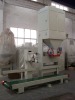 Fertilizer Packaging Machine