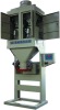 Fertilizer Packing Machine