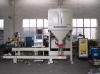 Fertilizer Packing Machine