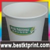 Festival Paper Cups