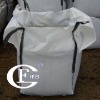 Fibc bag/PP Jumbo bag/PP Big Sack