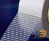 Fiber Glass Tape(stipe/grid)