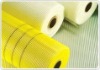 Fiberglass Mesh