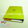 File Folder Printing