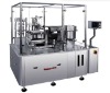 Filling Machine