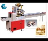 Filling Machine