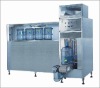 Filling Machine