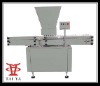 Filling Machine(for Chinese Medicine pill)