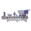 Filling & Sealing Machine