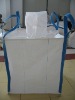 Filling Spout Polypropylene PP woven Bulk Bag