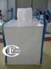 Filling Spout Polypropylene Woven Bulk Bag