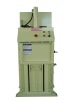 Film Baler Machine