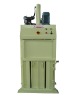 Film Baler Machine ,Compress Baler Machine For Film baler machine