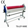 Film Laminating Machine