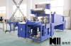 Film Shrink Packing Machine