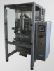 Film Width 730mm Vertical Packaging Machine