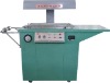 Film packing machine