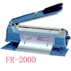 Film sealer