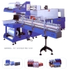 Film shrinking machine,packing machine,packing  machine