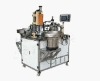 Filter Cage Wedling Machine